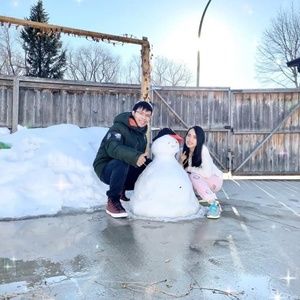 Meet your Posher, Cheryl